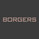 Logo Borgers Auto-Import B.V.